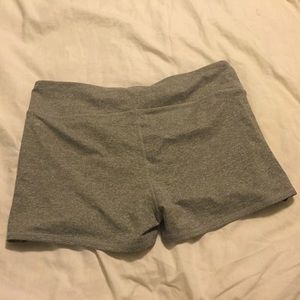 Fabletics Dili Shorts