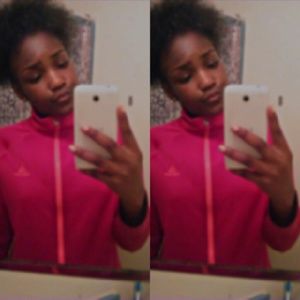 Meet your Posher, Nessa