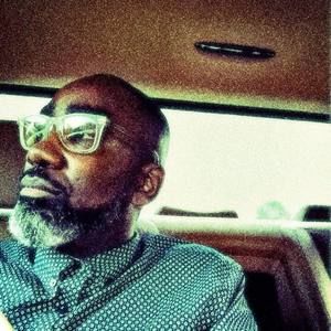 Meet your Posher, Earl