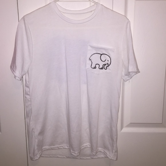 🚫TRADING🚫Mosaic Ivory Ella