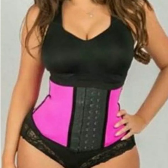 shapers - Picture 2 of 4