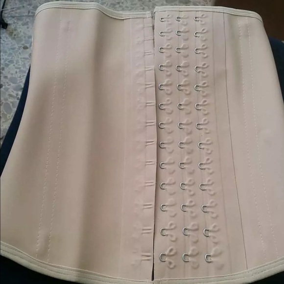 shapers - Picture 3 of 4