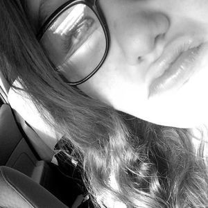 Meet your Posher, Jocelyn