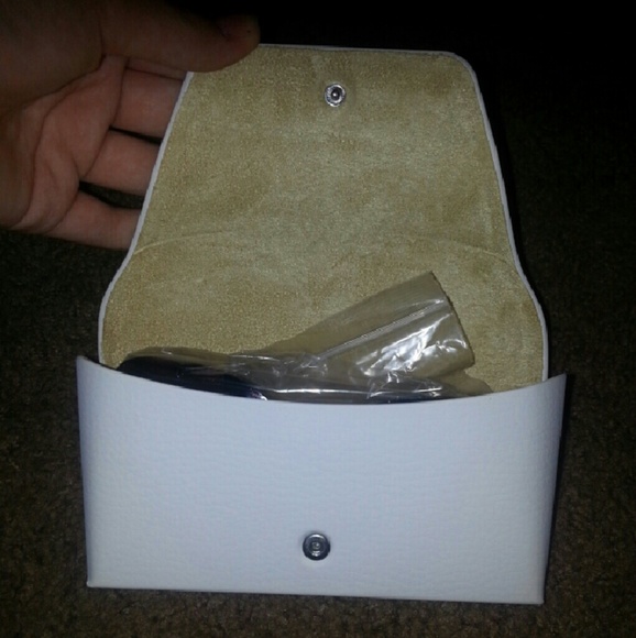 Michael Kors Tabitha ||| Sunglass - Picture 2 of 4