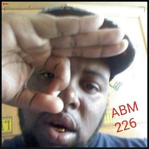 Meet your Posher, Antonio