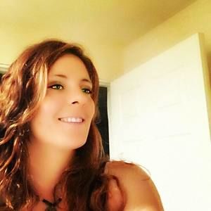 Meet your Posher, Stevie