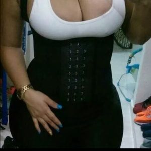 body shapers