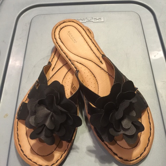 Worn twice! Super cute!