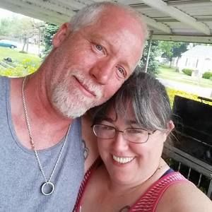 Meet your Posher, Mindy