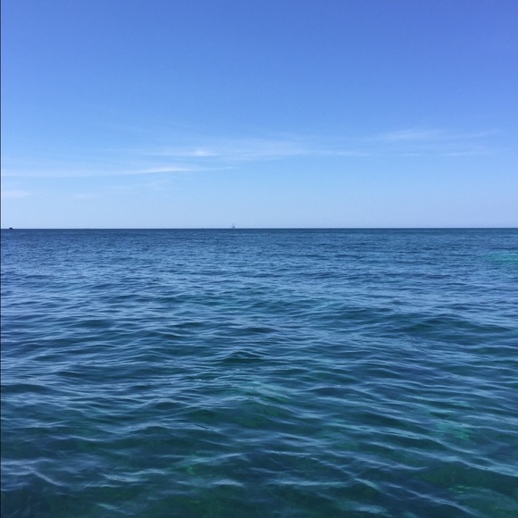 Meet your Posher, Wish