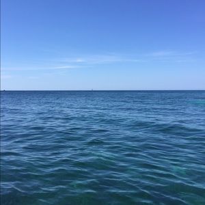 Meet your Posher, Wish