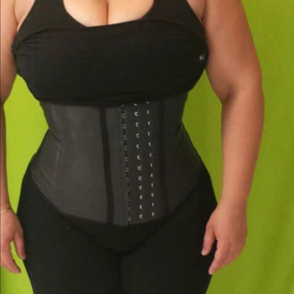 body shapers
