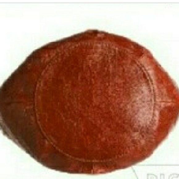 THE SAK  LEATHER TOTE FROM THE SAK HANDBAGS - Picture 4 of 7