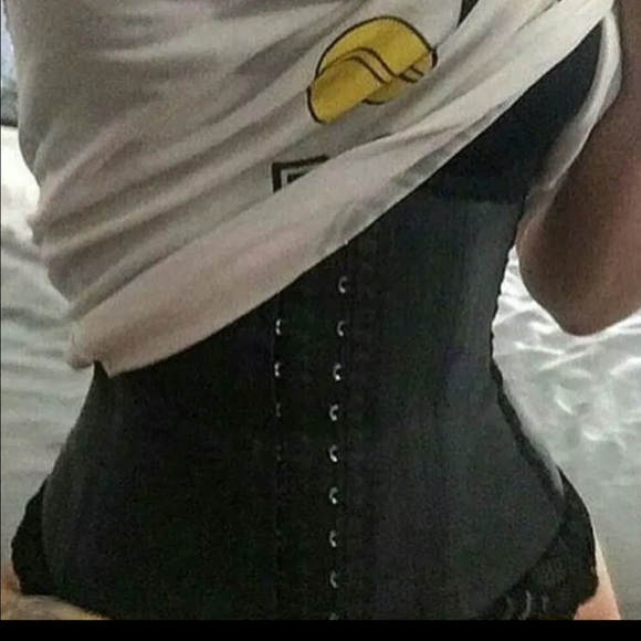 shapers - Picture 2 of 4