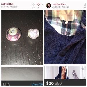 Bundle for SophiaLai0 !!