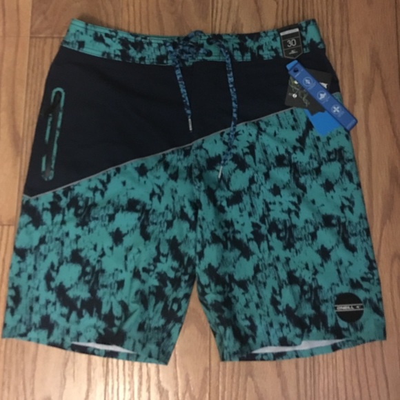 Oneill Bathing Suit