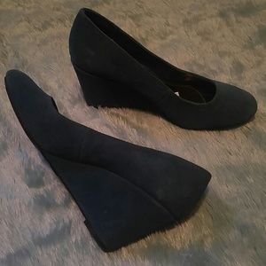 Wedges