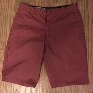 Volcom Shorts