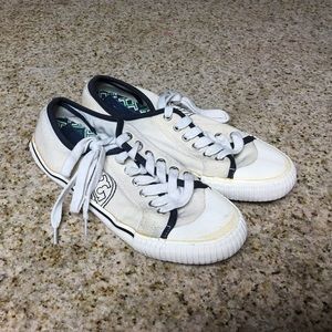 Tory Burch sneakers
