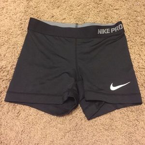 Barely used. Bought a size too small