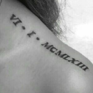 Meet your Posher, Jaz