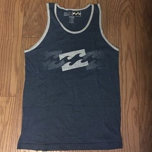 Billabong Tank Top
