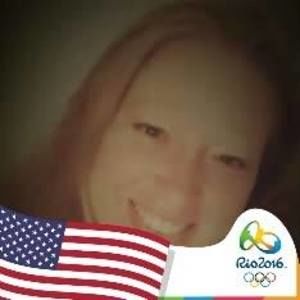 Meet your Posher, Jaime