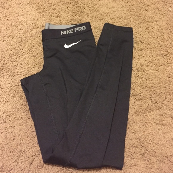 Barely used. Bought a size too small