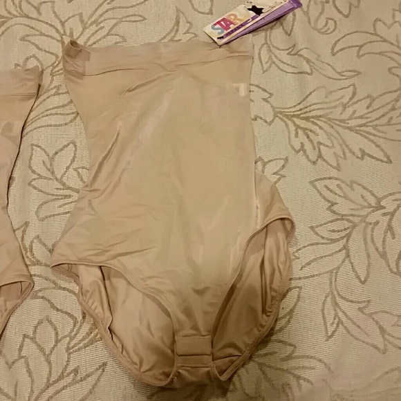 Spanx