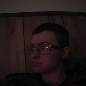 Meet your Posher, Brook