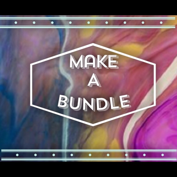 Roxy Large Sunburst Dress NWT! - Picture 3 of 3