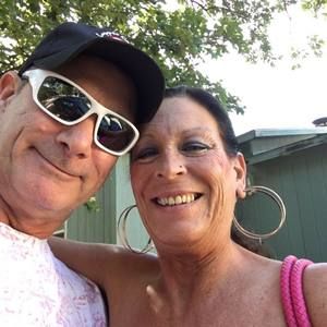 Meet your Posher, Paula