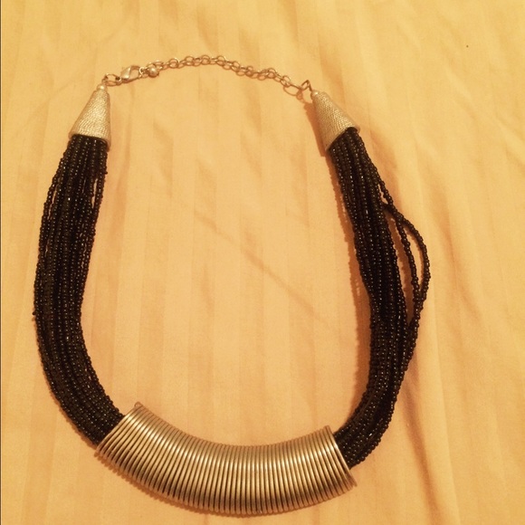 SOLD - Picture 2 of 4