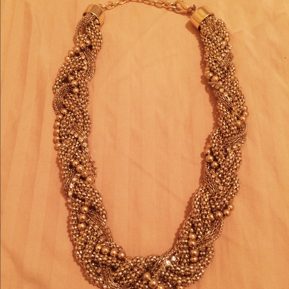 SOLD - Picture 3 of 4