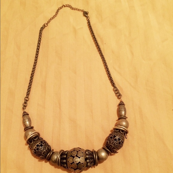 SOLD - Picture 4 of 4