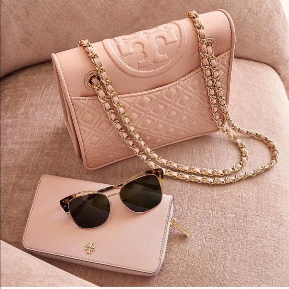 Meet your Posher, Key - Picture 1 of 1