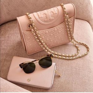 Meet your Posher, Key