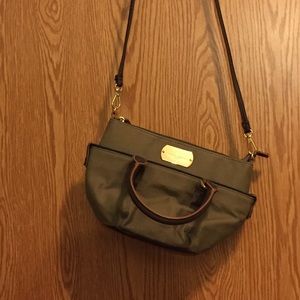 Tommy Hilfiger Cross Body Bag