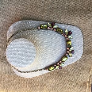 Cookie Lee/ ViVi Jewelry