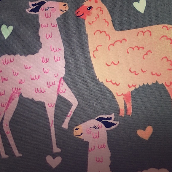 20% DISCOUNT WHEN YOU BUNDLE