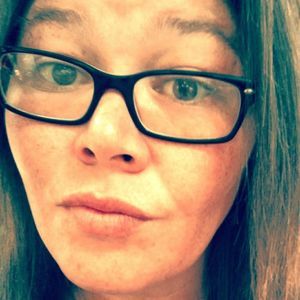 Meet your Posher, Kara