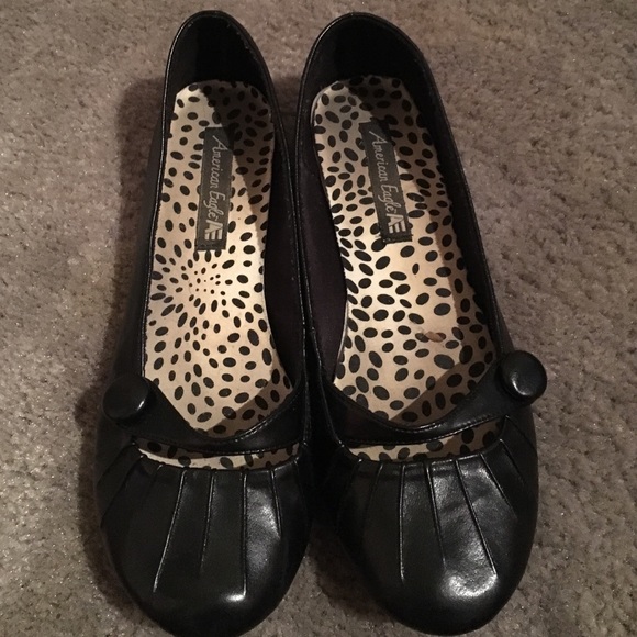 🚫SOLD ON MERCARI 🚫