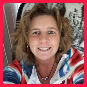 Meet your Posher, Shawn