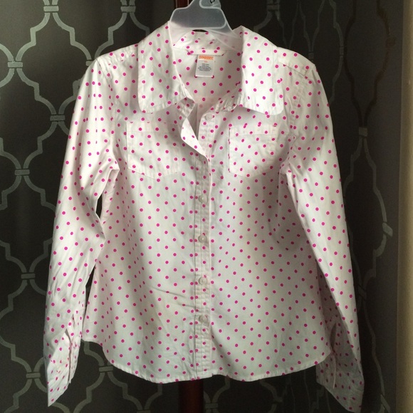 100% cotton it belongs to your little lady🎀