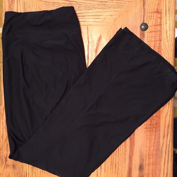 Xersion Activewear Pants