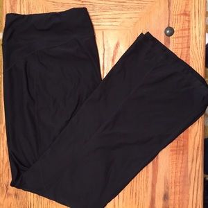 Xersion Activewear Pants