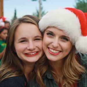 Meet your Posher, Carly