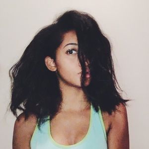 Meet your Posher, Maciel