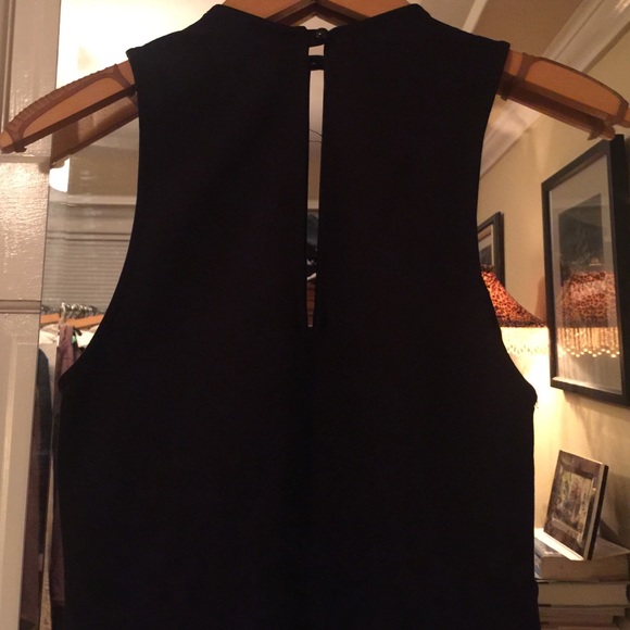 Guess - little black dress - Picture 3 of 3