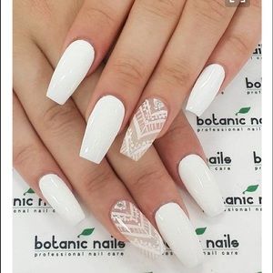 Meet your Posher, Lessandra